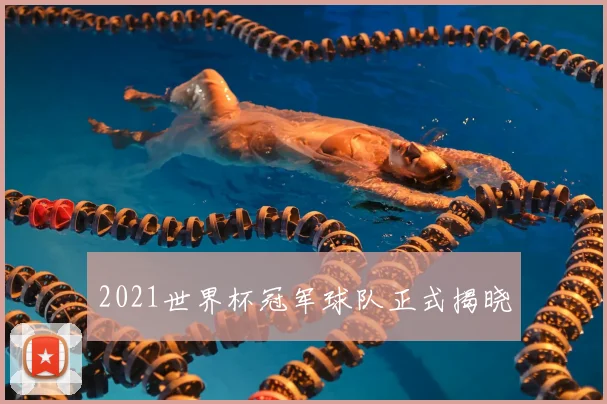 2021世界杯冠军球队正式揭晓