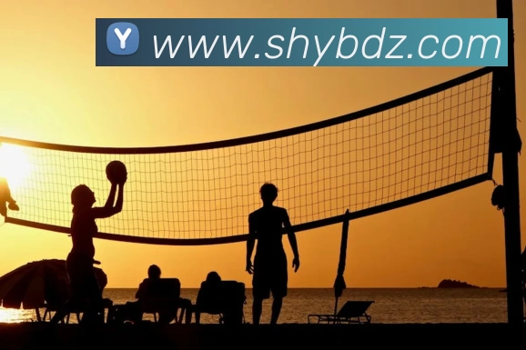 乐动体育·官方网站 - 乐动中国官方门户APP 体育赛事宣传图